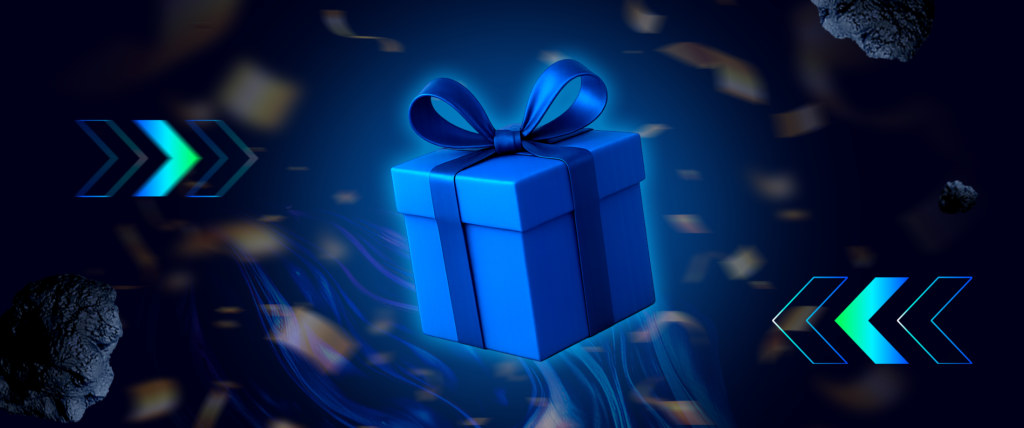 prizes summer tournament