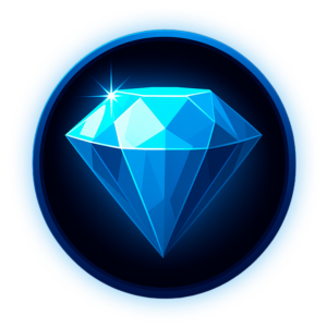Diamond Winners