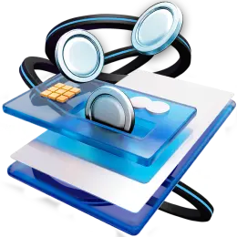 Online and offline betting advantages