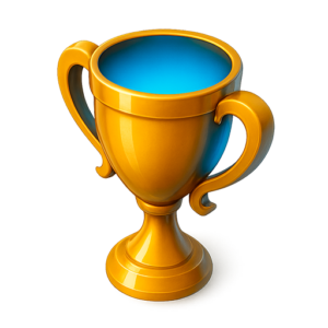 TOP 5% of agents — 2 agents