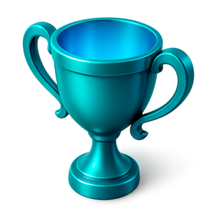 TOP 65% of agents — 5 agents